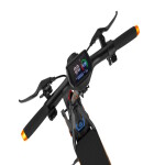 URBANGLIDE ALL ROAD 6 PRO Ηλεκτρικό πατίνι